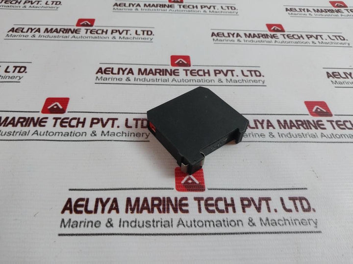Abb R1561 Interface Relay Ghr 156 0051 R1 220Vac Dc