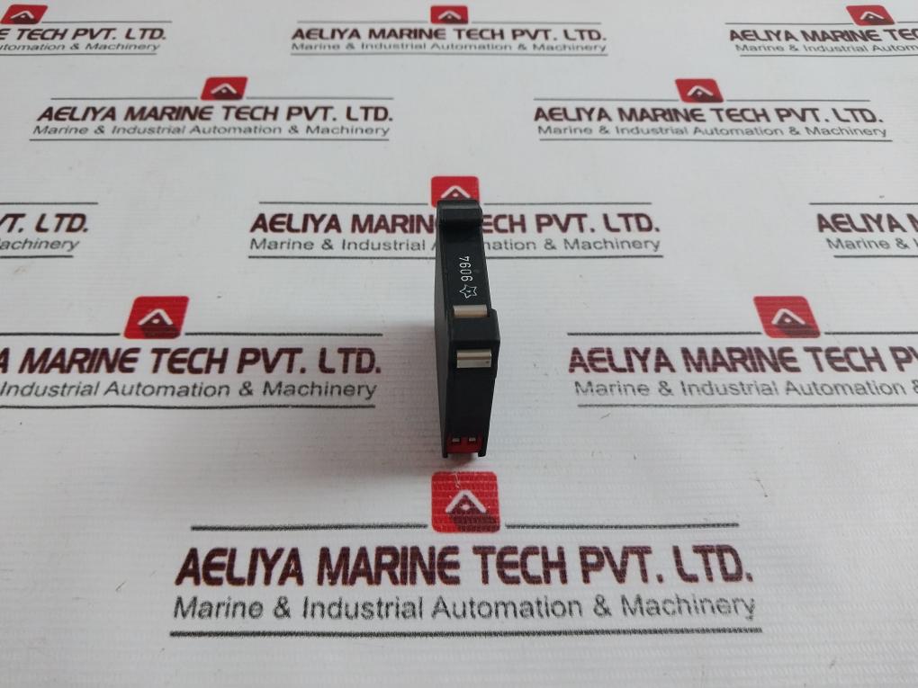 Abb R1561 Interface Relay Ghr 156 9001R1