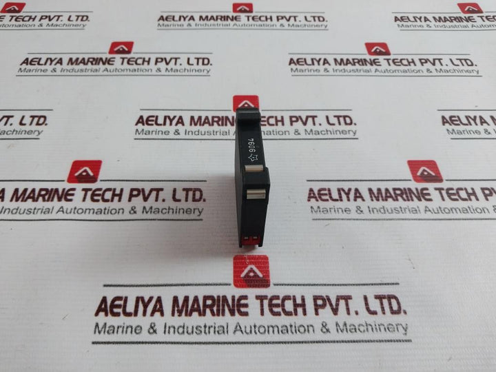 Abb R1561 Interface Relay Ghr 156 9001R1