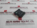 Abb R1561 Interface Relay Ghr 156 9001R1