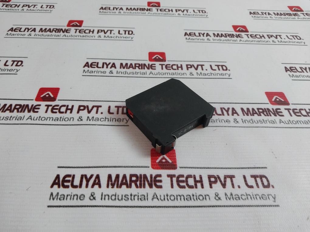 Abb R1561 Interface Relay Ghr 156 9001R1