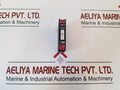 Abb R1571 Interface Relay