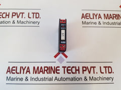 Abb R1571 Interface Relay