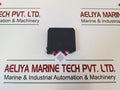Abb R1571 Interface Relay
