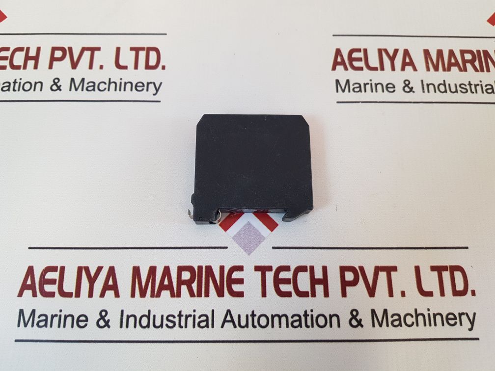 Abb R1571 Interface Relay