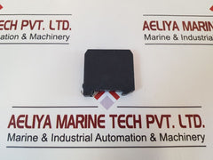 Abb R1571 Interface Relay
