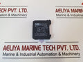 Abb R1571 Interface Relay