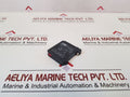 Abb R1571 Interface Relay