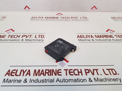 Abb R1571 Interface Relay