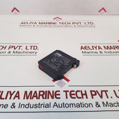 Abb R1571 Interface Relay