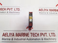 Abb Sigma R 1541 Relay Ghr 154 1601 R 0002