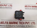 Abb Sigma R 1541 Relay Ghr 154 1601 R 0002