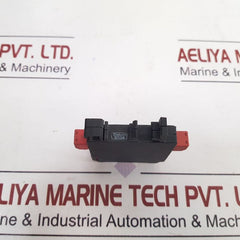 Abb Sigma R 1541 Relay Ghr 154 1601 R 0002