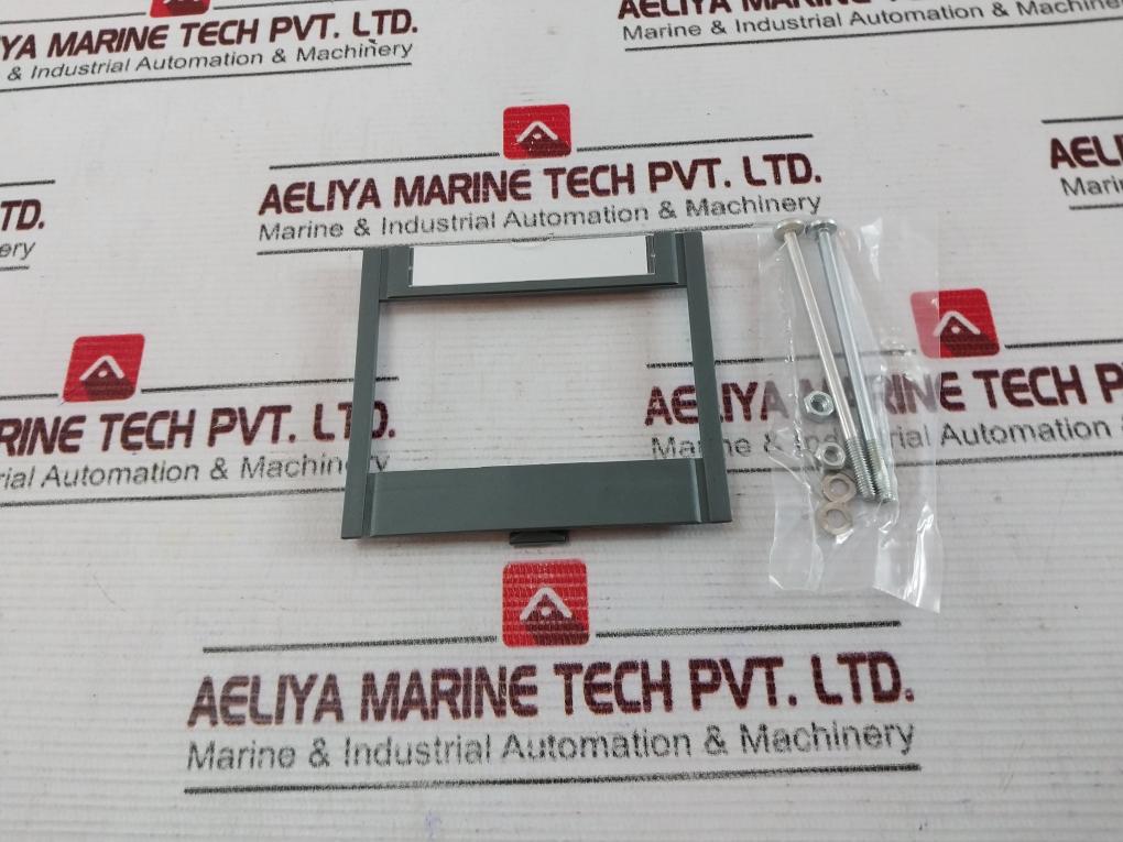 Abb Ra2896/802 Circuit Breaker Parts Kit