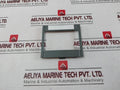 Abb Ra2896/802 Circuit Breaker Parts Kit