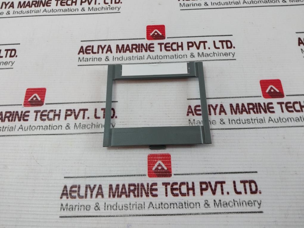 Abb Ra2896/802 Circuit Breaker Parts Kit