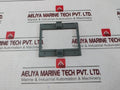 Abb Ra2896/802 Circuit Breaker Parts Kit