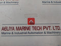 Abb Ra8111805 Circuit Breaker Part Kit