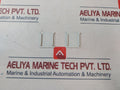 Abb Ra8111805 Circuit Breaker Part Kit