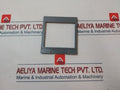 Abb Ra8111805 Circuit Breaker Part Kit