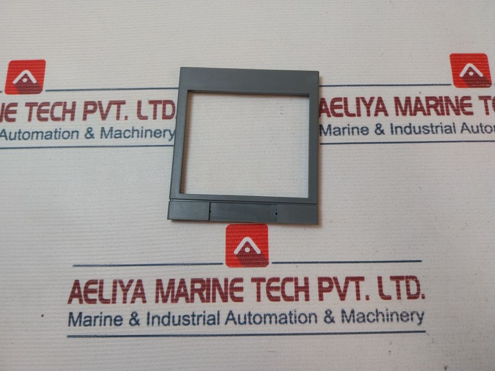 Abb Ra8111805 Circuit Breaker Part Kit