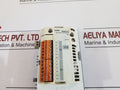 Abb Raio-01 I/O Module Adapter Aima-01