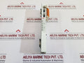 Abb Raio-01 I/O Module Adapter Aima-01