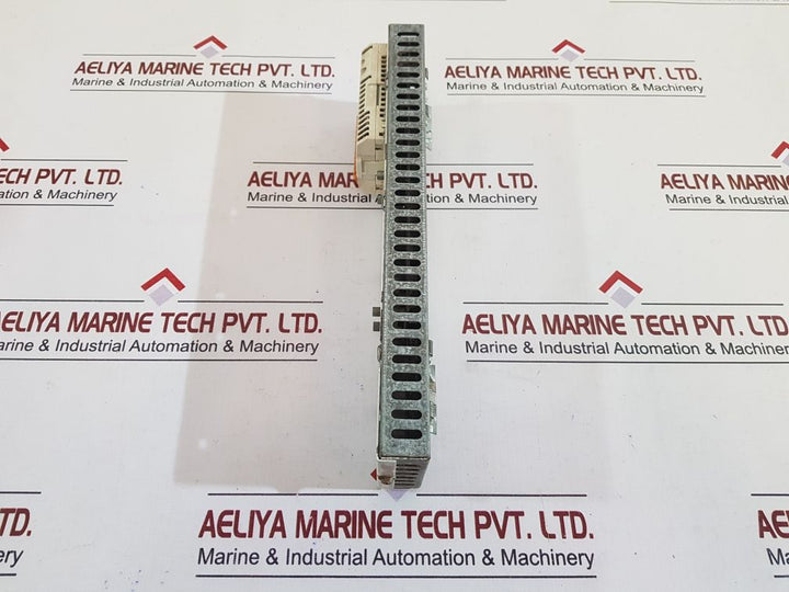 Abb Raio-01 I/O Module Adapter Aima-01