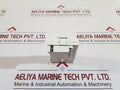 Abb Raio-01 Analogue I/O Extension