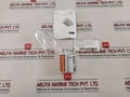 Abb Raio-01 Analogue I/O Extension Rev: H