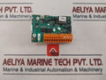Abb Raio-01 Analogue I/O Extension Rev: H