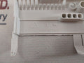 Abb Raio-01 Analogue I/O Extension Rev: H