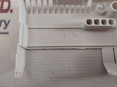 Abb Raio-01 Analogue I/O Extension Rev: H
