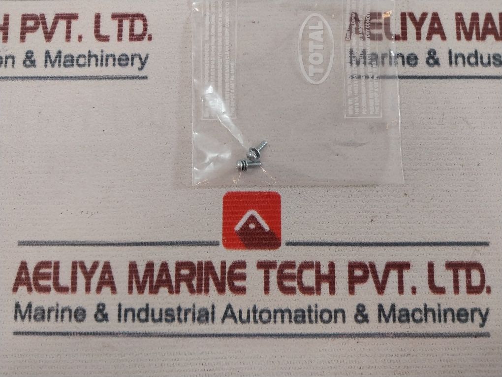 Abb Raio-01 Analogue I/O Extension Rev: H