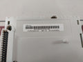 Abb Raio-01 Analogue I/O Extension Rev: H