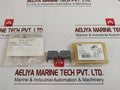 Abb Rc5-1/250

