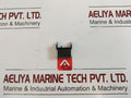 Abb Rc5-1/250 Surge Suppressor 1Sbn050100R1002