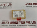 Abb Rc5-1/250 Surge Suppressor 1Sbn050100R1002
