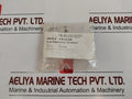 Abb Rc5-1/250 Surge Suppressor 1Sbn050100R1002