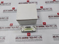 Abb Rdco-01C Communication Board Rev