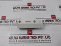 Abb Rdco-01C Communication Board Rev