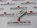 Abb Rdco-01C Communication Board Rev