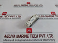 Abb Rdco-02C Communication Module Rev.C