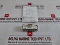 Abb Rdco-02C
