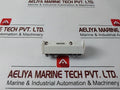 Abb Rdco-02C