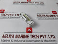 Abb Rdco-02C Rev: D Fiber Optical Communication Module