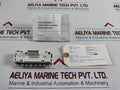 Abb Rdco-02C