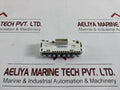 Abb Rdco-02C Ddcs Communication Option Module 2024303