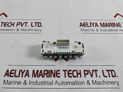 Abb Rdco-02C Ddcs Communication Option Module 2024303