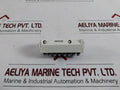 Abb Rdco-02C Ddcs Communication Option Module 2024303